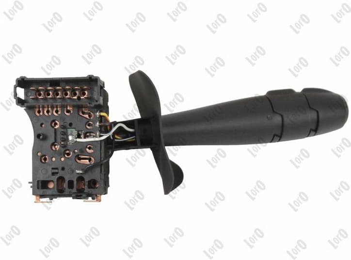 Steering Column Switch LORO 135-04-025 - image 2