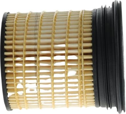 Fuel Filter F 026 402 164