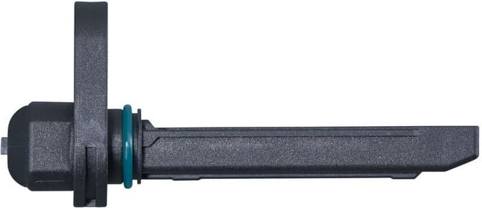 Sensor, wheel speed 6PU 358 216-921 - image 2