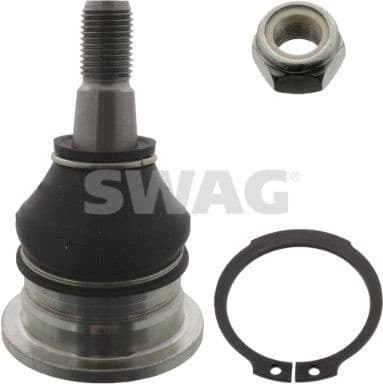 Ball Joint 81 94 3027