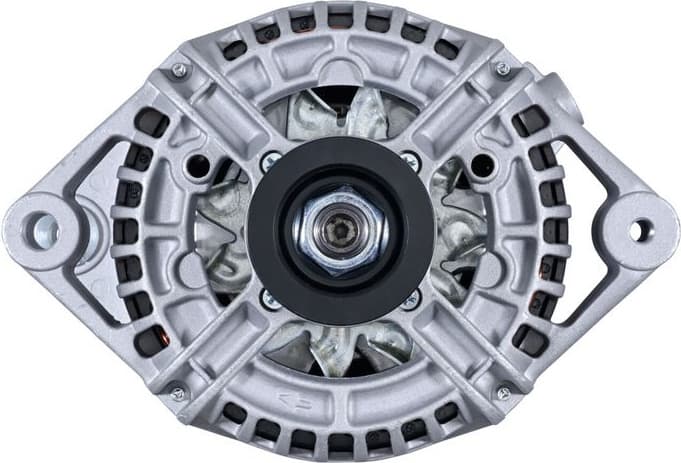 Alternator 8EL 015 659-511 - image 2