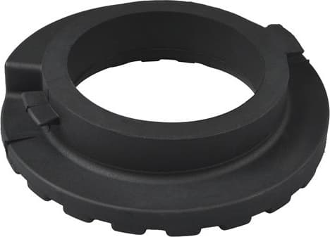 Spring Seat TED62447 - image 2