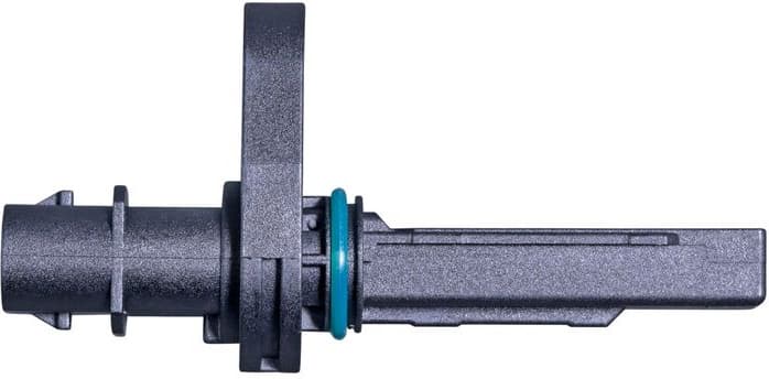 Sensor, wheel speed 6PU 358 216-911 - image 2