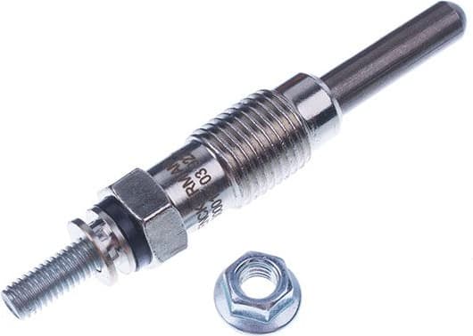 Glow Plug E300019