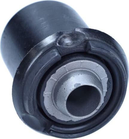 Bushing, axle beam 72-6499