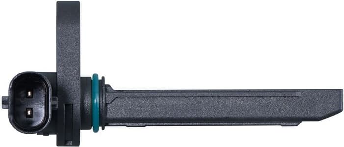 Sensor, wheel speed 6PU 358 216-931 - image 2