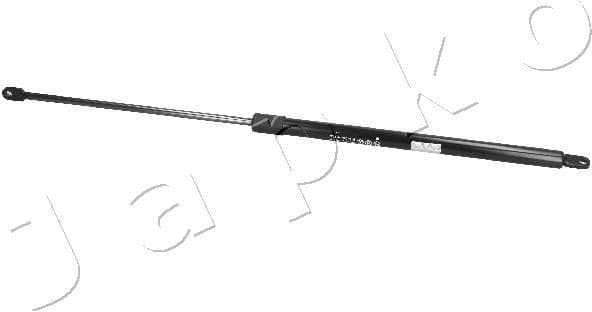 Gas Spring, bonnet ZSJ09074