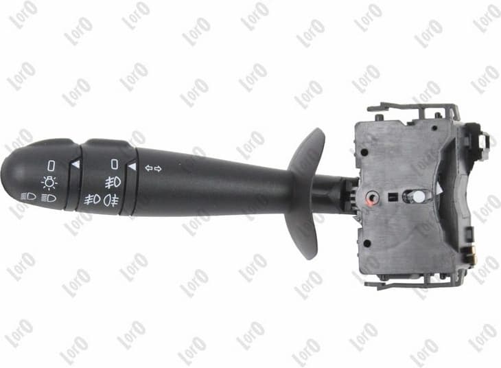 Steering Column Switch LORO 135-04-015