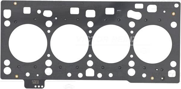 Gasket, cylinder head 61-10255-20