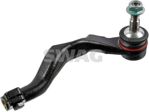 Tie Rod End 33 10 4338 - image 2