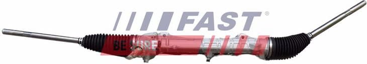 Steering Set FT01349