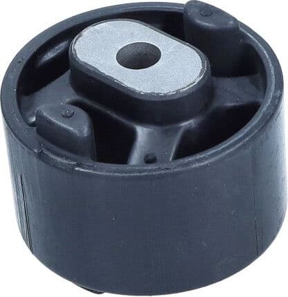 Mounting, differential 72-6522