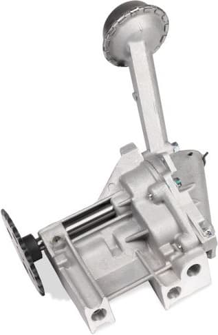Oil Pump OP5572