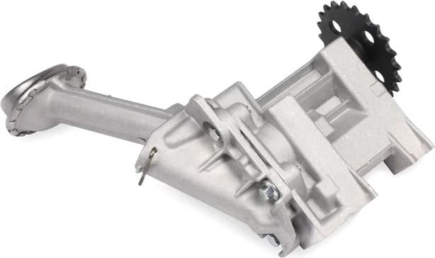 Oil Pump OP5572 - image 2