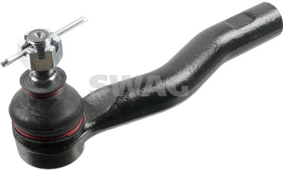 Tie Rod End 33 10 9084