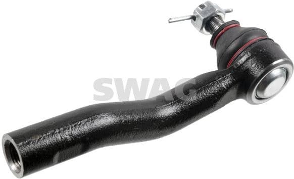 Tie Rod End 33 10 9084 - image 2