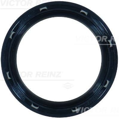 Shaft Seal, crankshaft 81-10705-00
