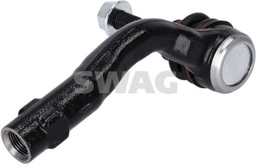 Tie Rod End 33 10 7449 - image 2