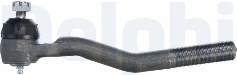 Tie Rod End TA2803