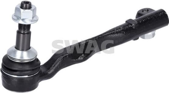 Tie Rod End 33 10 7152