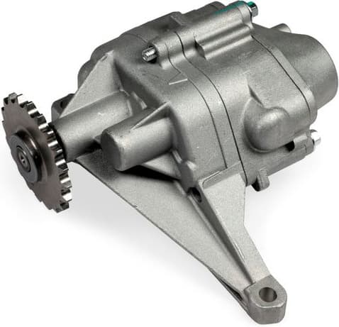Oil Pump OP5600