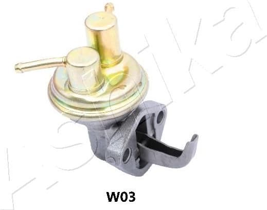 Fuel Pump 05-0W-W03