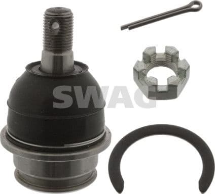 Ball Joint 81 94 3028