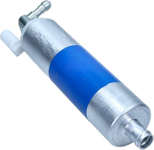 Fuel Pump 43-0225
