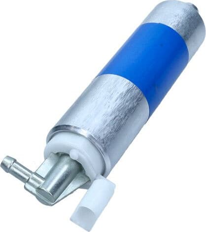 Fuel Pump 43-0225 - image 2