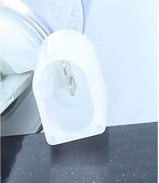 Fuel Pump 43-0225 - image 3