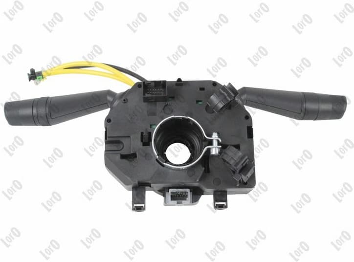 Steering Column Switch LORO 135-04-036 - image 2