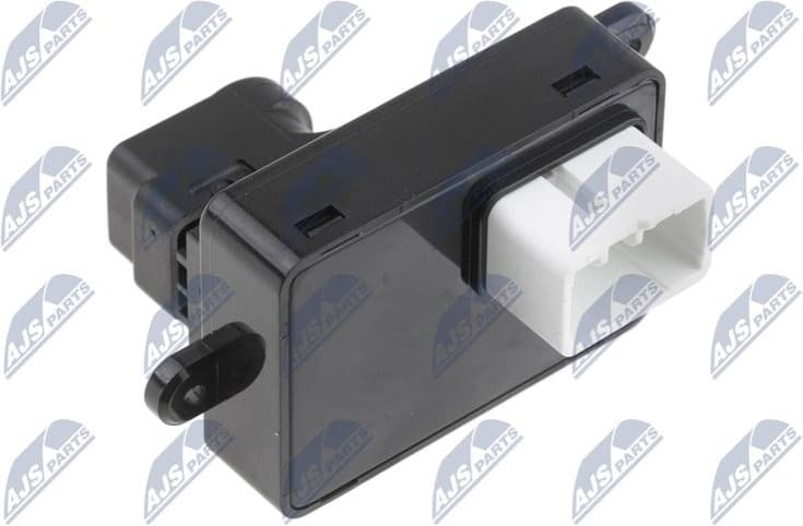Switch, window regulator EWS-HY-056 - image 2