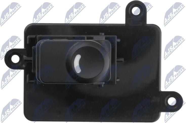 Switch, window regulator EWS-HY-056 - image 3