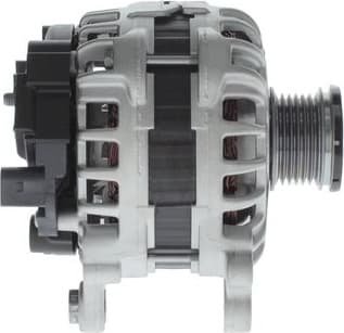 Alternator 1 986 A01 385 - image 3