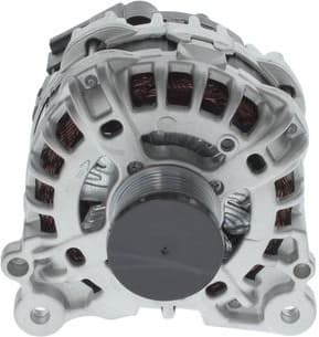 Alternator 1 986 A01 385 - image 4