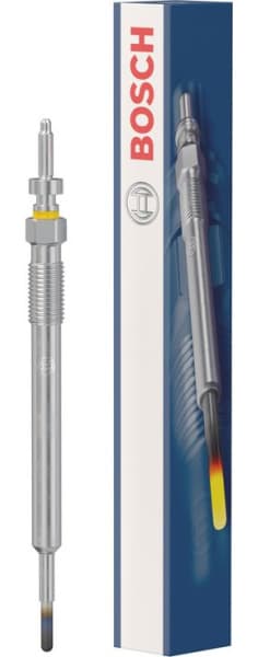 Glow Plug Duraspeed 0 250 703 066