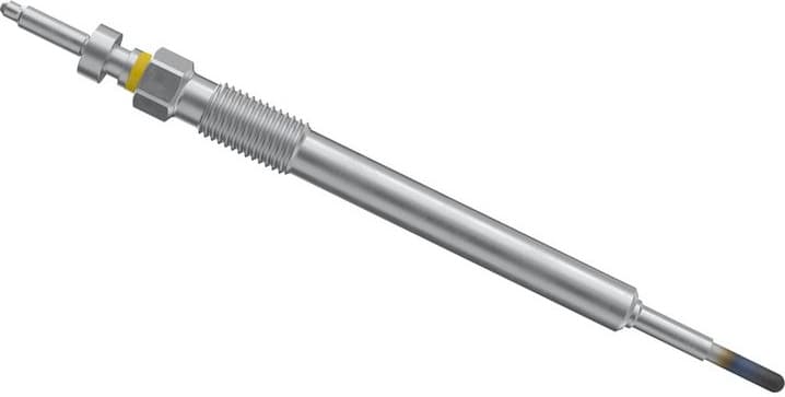 Glow Plug Duraspeed 0 250 703 066 - image 4