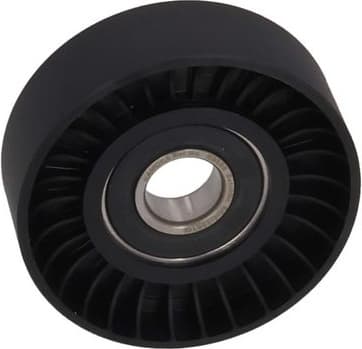 Deflection Pulley/Guide Pulley, V-belt R0689 - image 4