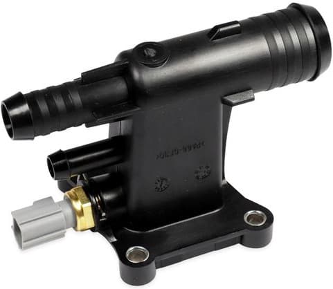 Thermostat, coolant TM1118