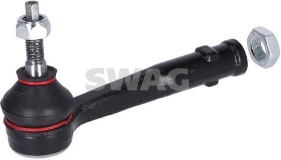 Tie Rod End 33 10 8035