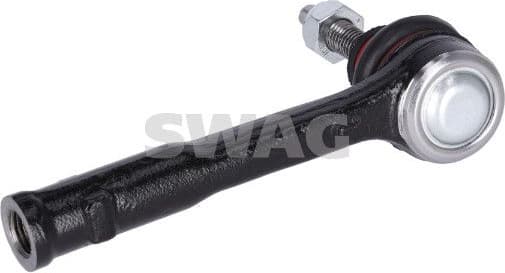 Tie Rod End 33 10 8035 - image 2