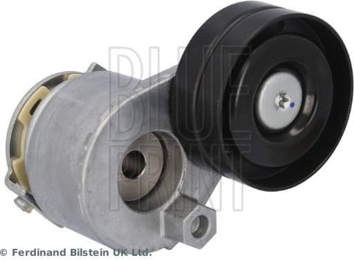 Belt Tensioner, V-ribbed belt ADBP960006