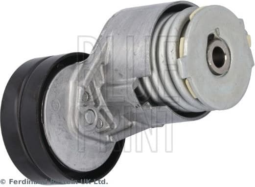 Belt Tensioner, V-ribbed belt ADBP960006 - image 2