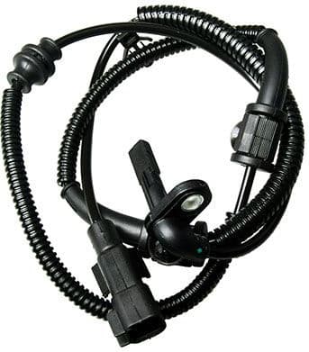 Sensor, wheel speed B180089