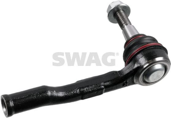 Tie Rod End 33 10 8232 - image 2
