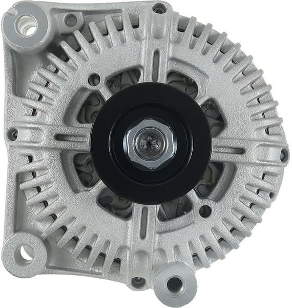 Alternator AS A3597S