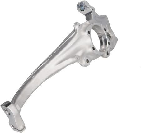 Steering Knuckle, wheel suspension 9080056 - image 4