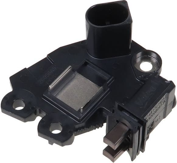 Alternator Regulator Valeo ARE3010VALEO
