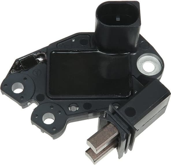 Alternator Regulator AS ARE3010