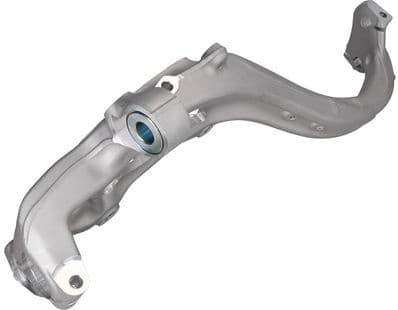 Steering Knuckle, wheel suspension 9080050 - image 2